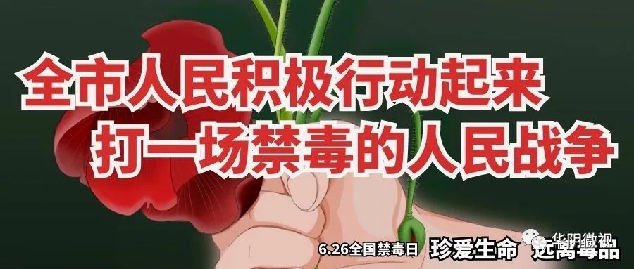 非遗|【非遗故事】陕西渭南：华阴龙灯