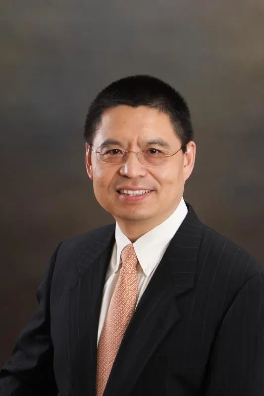 反复呼吸道感染可能不是肺炎而是一种更危险的疾病