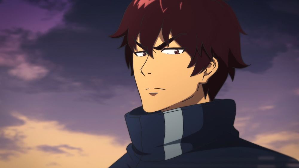 《镇魂街》曹焱兵最后一位守护灵已没有悬念,此人可能性高达99%