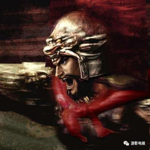 血色衣冠武将能力值设定不满意看过制订的规则还这么认为吗