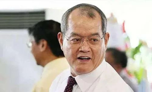 "福建油帮"应运而生,涌现了吴再进,郑金泉,蔡天真等一批民资石油巨子