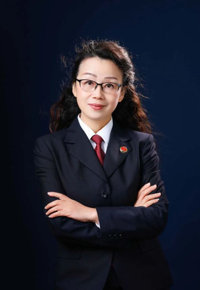 三峡在宜昌,宜昌有三侠|鸿雁|宜昌|三峡|郭莎|杨少文