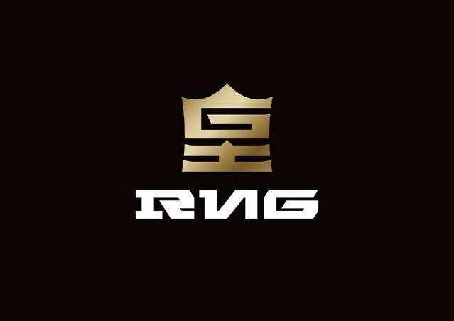 绝地求生XDD拒绝去虎牙直播被RNG索赔5000万，网友愤怒