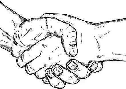 协调能力中最重要的一点