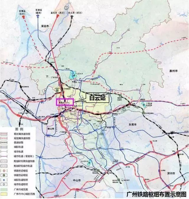 棠槎路规划线路图图片