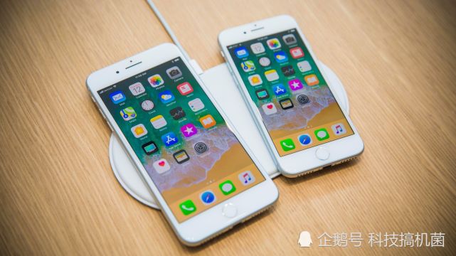 Iphone Se2发布 A13 Ip67级防水 起售价为3299 Iphonese二代 Iphone Se Iphone 苹果公司 Iphone8 Iphone Se2