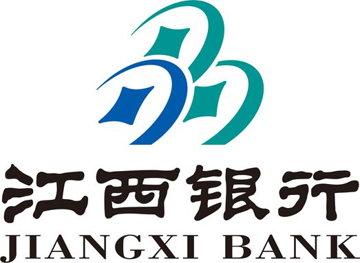江西银行甘肃银行黑天鹅之困业绩猛变脸vs价值马拉松