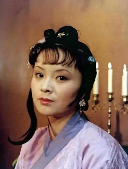 红楼梦善变的男人有多可怕柳湘莲的多疑将尤三姐毁得彻底