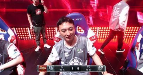 王思聪当陪玩，一小时666价格惊呆众人：太便宜