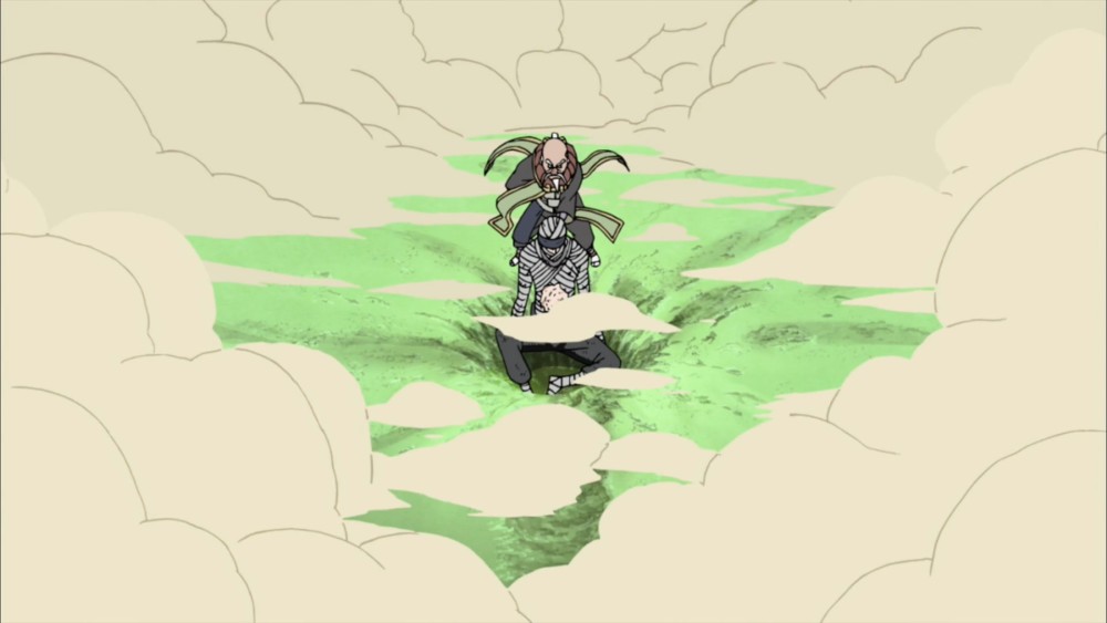 海贼王恶魔果实图鉴超人系重重果实详细介绍和分析