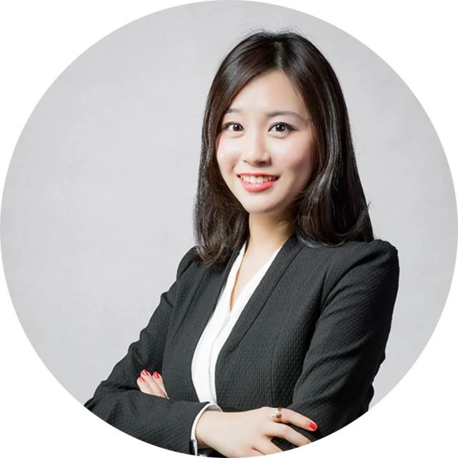 用这10本书,与新东方在线携手打开你的2020新学期!