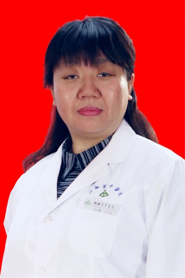 關于中國中醫科學院眼科醫院販子聯系方式_全天在線急您所急聯系方式不二之選的信息
