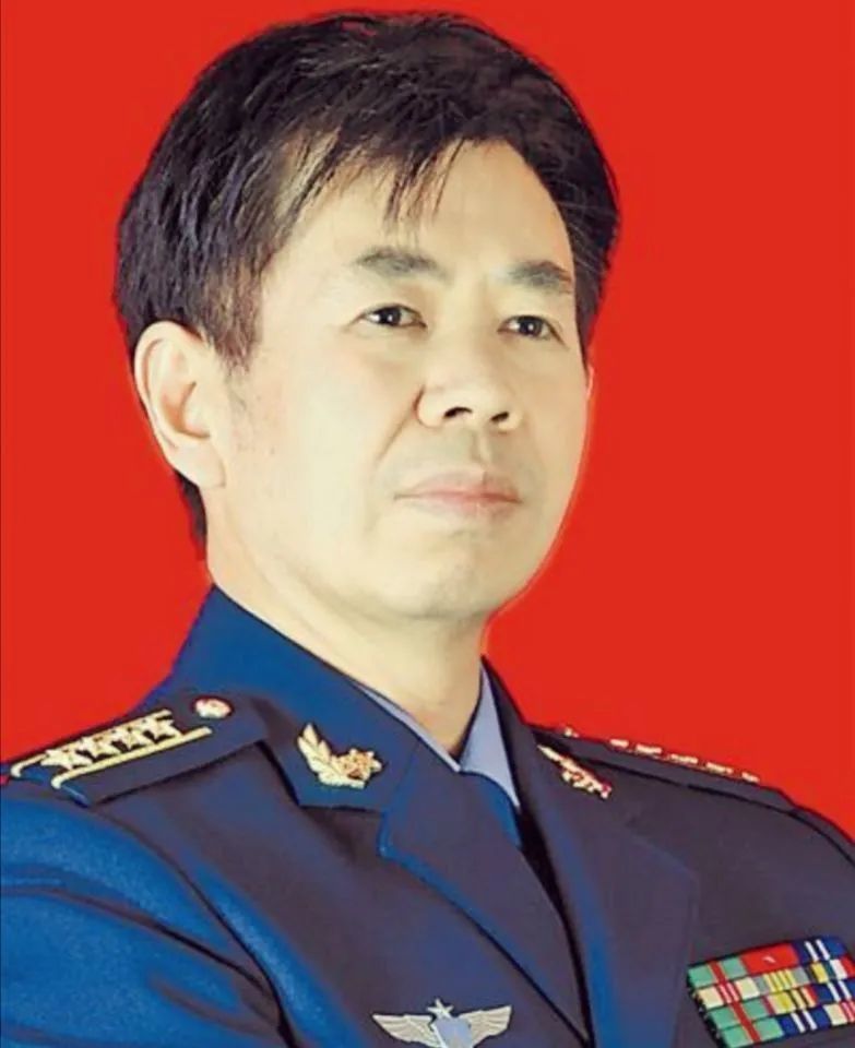 现如今我国有没有"80后"的大校军官?从晋衔规则看确实凤毛麟角