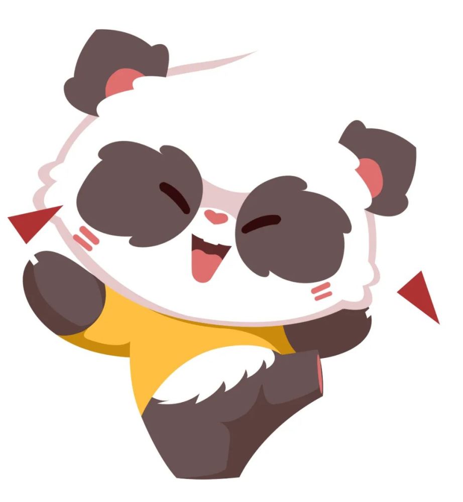 全体4月25日,2020"蓉漂人才日"简阳分场,邀您入场!