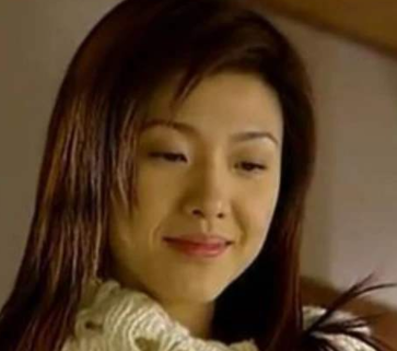 童年女神倪景阳的21部剧十八岁的天空上榜看过的是真爱