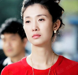 童年女神倪景阳的21部剧,《十八岁的天空》上榜,看过的是真爱