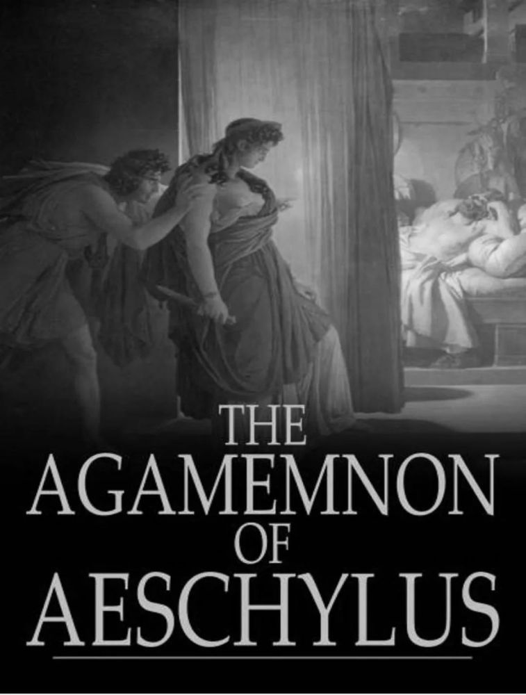 bbc推荐影响世界的77部文学名著值得孩子一生去读