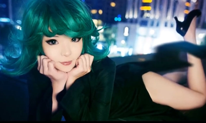 好莱坞3d电影排行榜_3D电影的魅力,为什么时隔十一年重映版《阿凡达》依旧影院爆满?