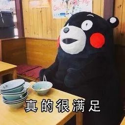 郑少秋|狗仔镜头下的她们怎么比精修图还好看