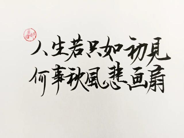 手写书摘随心拍世界就在你的眼前