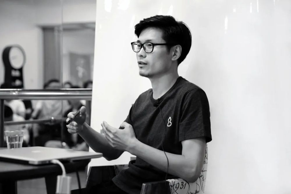 左佐我用两年时间设计了6913个汉字