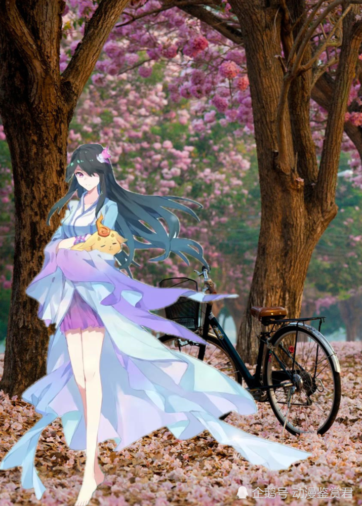 元尊周元主角光环越发强大后期再现不合理战力系统要崩