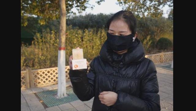 祛斑加盟排行_美容项目加盟店排行榜