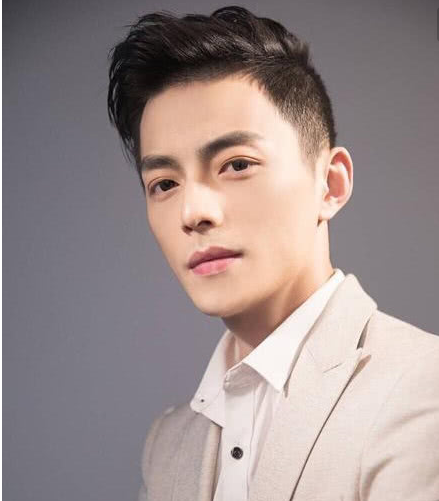 lol智勋被封禁为了直播效果点女陪玩却被一张图毁了前途