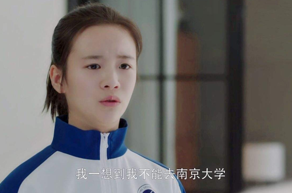 电视剧《小欢喜》,方圆这个人物,塑造了一个爱妻爱子的好丈夫