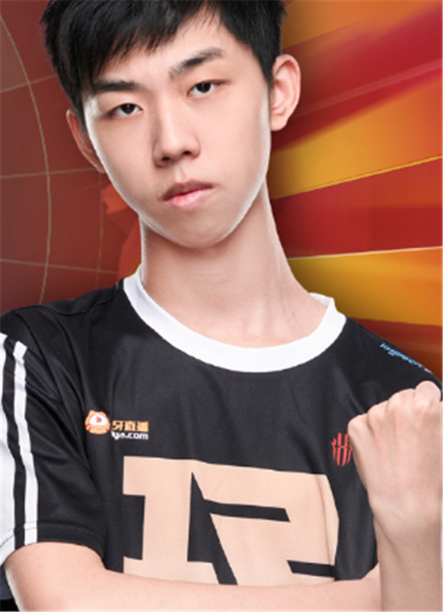 陷入两难,去虎牙可能赔4000万,不去就是五千万|rng战队|左梓轩|xdd