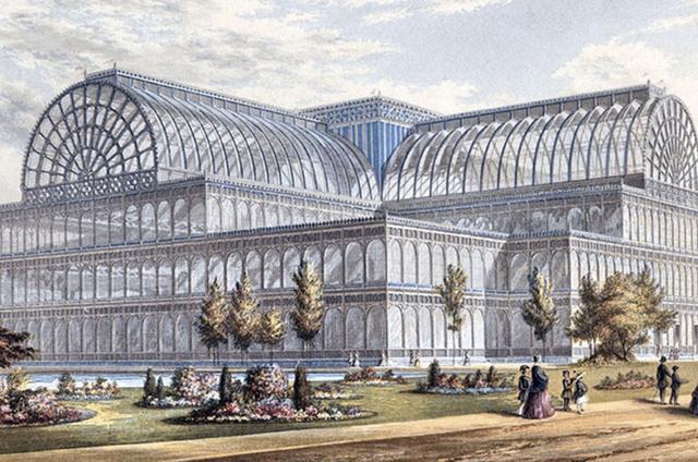 1861