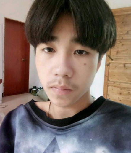 女孩甘愿倒追这3类男生颜值低也抢手中一个校花都qq