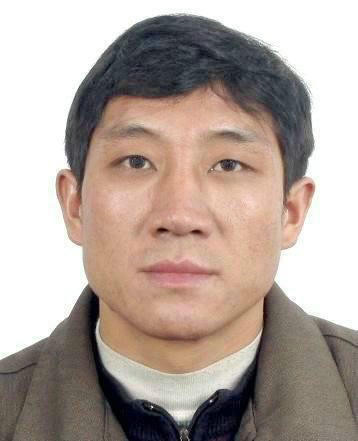 李成明,身份证号:410401197311041034,户籍地址:河南省平顶山市石龙