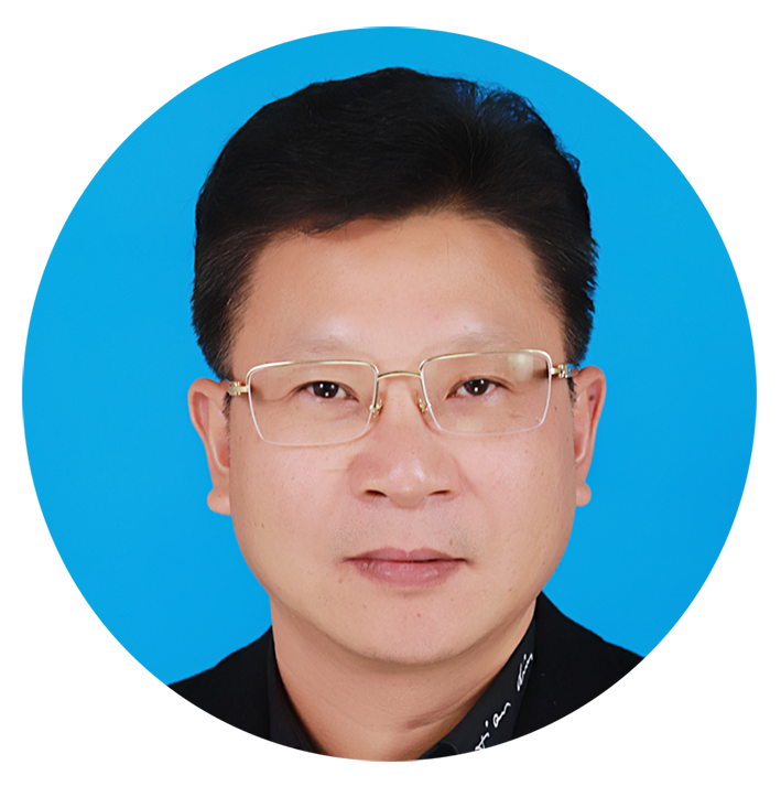 吴良成乐清市教育局党委书记,局长推动乐清教育优质均衡发展提高教育