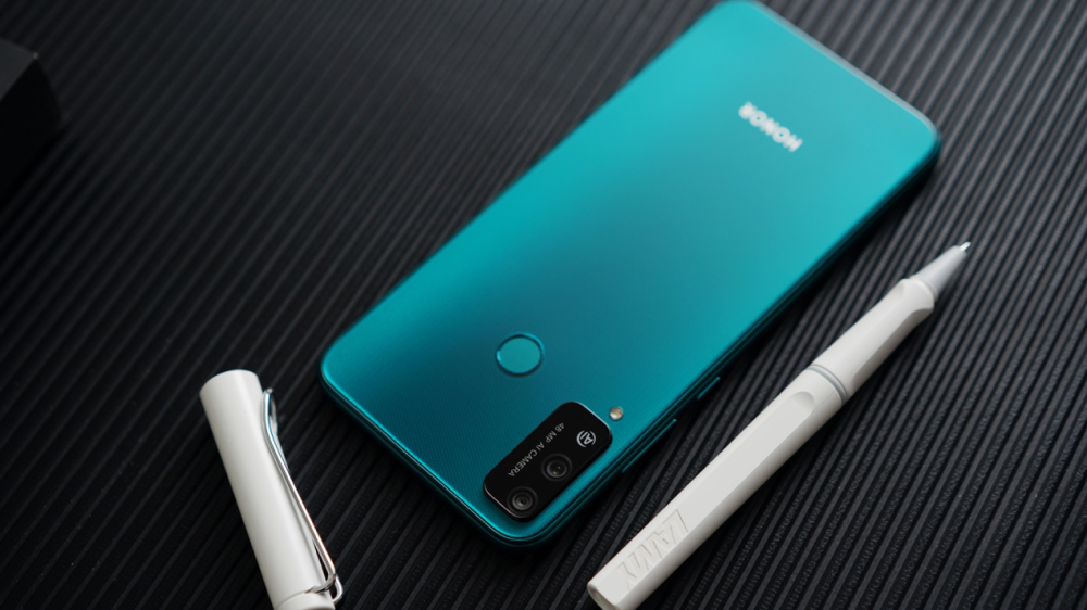 华为play4t参数配置(华为荣耀play4t参数配置)