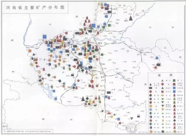 gdp相似_欧盟GDP跟我国差不多,一季度贸易顺差750亿美元,与我国相比如何