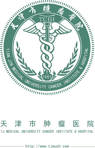 自然指数显示癌症研究产出持续增加