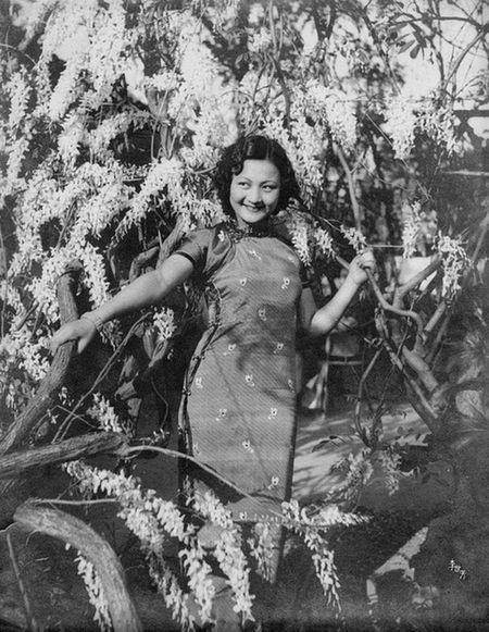 劳有花工作单位党组织的外调公函送达曹家渡某工厂以