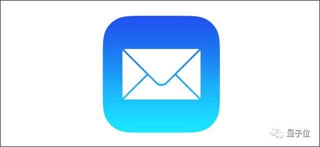 小心你的邮件应用!iphone又现天大bug,ios 6以上设备全中招
