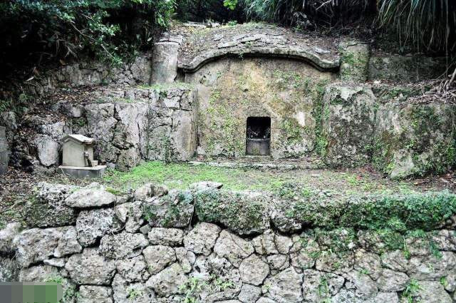 辽国公主墓中发现一样东西,专家直呼:这用途令现代人无法接受