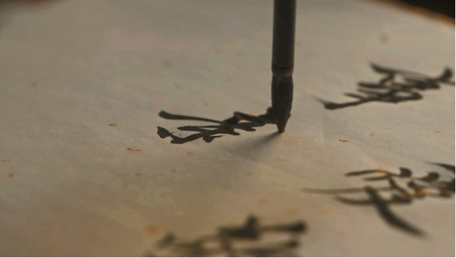 红楼梦|算算《红楼梦》丫头们的工资，你就能发现这部巨作的写作时间