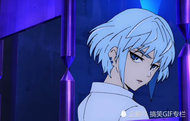 神之塔:王冠争夺赛,先进场队伍是傻?阿娜克才是真的公主!_腾讯新闻