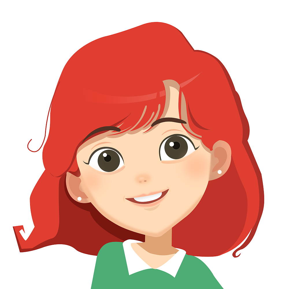 温馨提醒亲爱的业主您是不是也这么想