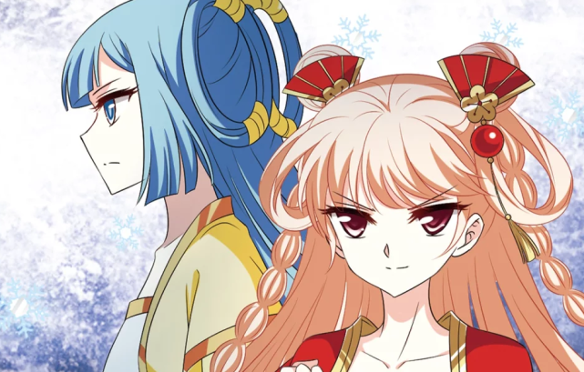 风起苍岚对于桑冉我们应该如何处理风恋晚的选择很正确