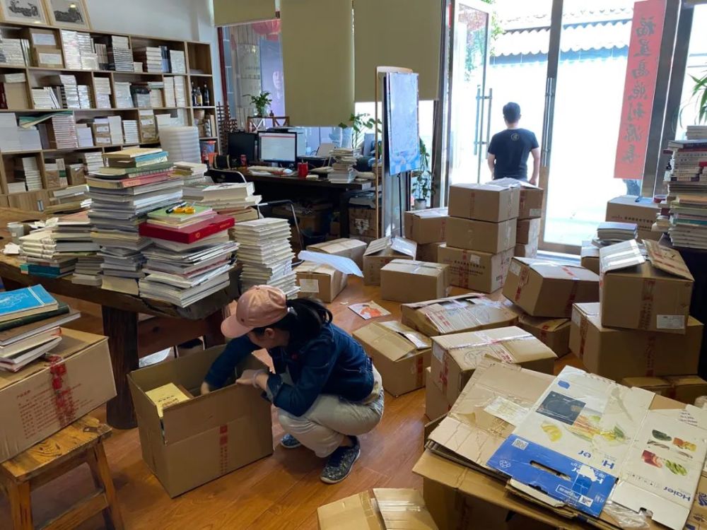 没有时间读书,是我听过最大的谎言