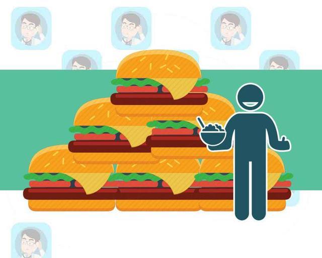 汉堡王|用过期面包做汉堡？此次315曝光的汉堡王，为何引起众人的愤怒？