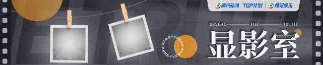 中影国际影城|影院复工调查：开了比什么都重要，已做好长期过“苦日子”的准备