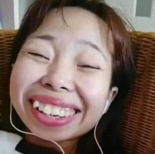 00后男生公认"丑女"3特征,哪怕中一个,分分钟"拉低颜值"!