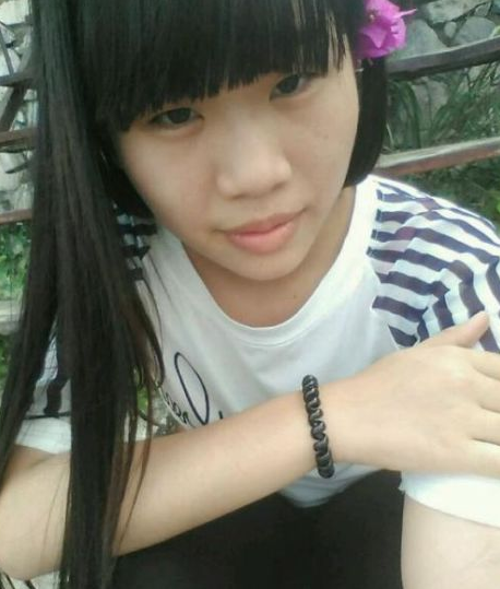 00后男生公认"丑女"3特征,哪怕中一个,分分钟"拉低颜值"!