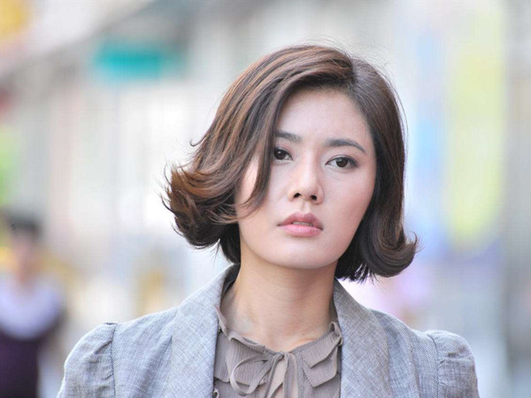 回家的诱惑知道林品如有多潮吗现在流行的都是她9年前玩腻的